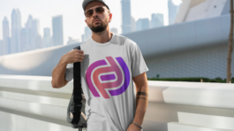 10_tshirt_and_cap_mockup