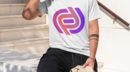 12_tshirt_and_cap_mockup