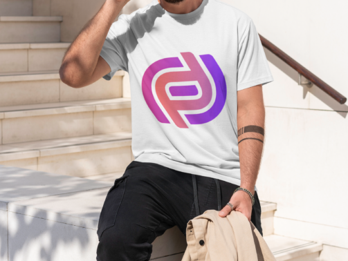 12_tshirt_and_cap_mockup