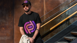 6_tshirt_and_cap_mockup