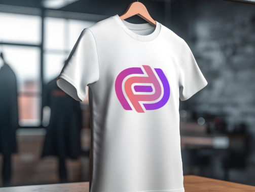 white_t_shirt_mockup