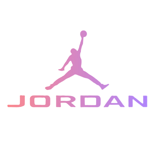 34